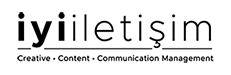 İyi İletişim